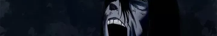Người Thương Thuyết Cõi Âm Chap 32 - Next Chap 33