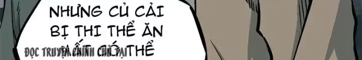 Người Thương Thuyết Cõi Âm Chap 32 - Next Chap 33