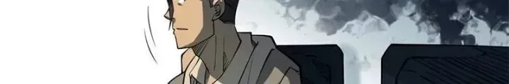Người Thương Thuyết Cõi Âm Chap 32 - Next Chap 33