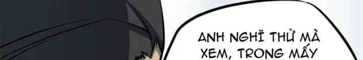 Người Thương Thuyết Cõi Âm Chap 32 - Next Chap 33