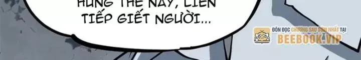 Người Thương Thuyết Cõi Âm Chap 32 - Next Chap 33