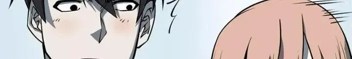 Người Thương Thuyết Cõi Âm Chap 32 - Next Chap 33