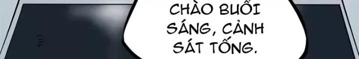 Người Thương Thuyết Cõi Âm Chap 32 - Next Chap 33