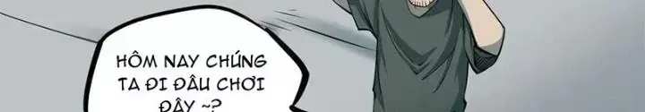 Người Thương Thuyết Cõi Âm Chap 32 - Next Chap 33
