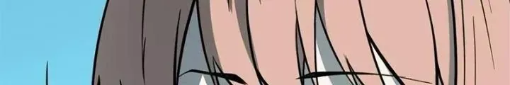 Người Thương Thuyết Cõi Âm Chap 32 - Next Chap 33