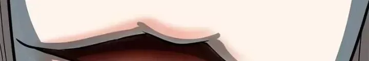Người Thương Thuyết Cõi Âm Chap 32 - Next Chap 33