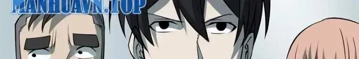 Người Thương Thuyết Cõi Âm Chap 32 - Next Chap 33