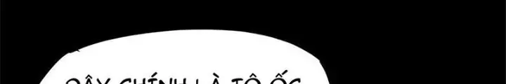 Người Thương Thuyết Cõi Âm Chap 32 - Next Chap 33