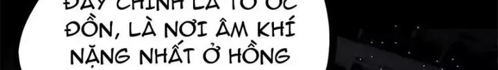 Người Thương Thuyết Cõi Âm Chap 32 - Next Chap 33