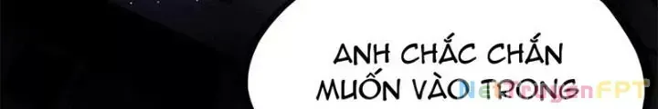 Người Thương Thuyết Cõi Âm Chap 32 - Next Chap 33