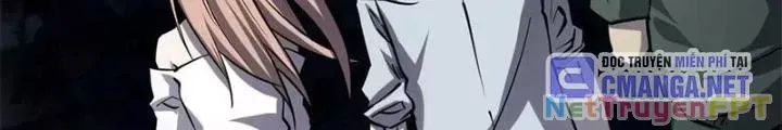 Người Thương Thuyết Cõi Âm Chap 33 - Next Chap 34