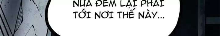 Người Thương Thuyết Cõi Âm Chap 33 - Next Chap 34