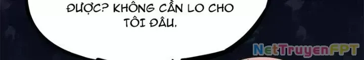 Người Thương Thuyết Cõi Âm Chap 33 - Next Chap 34