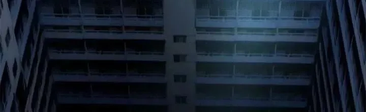 Người Thương Thuyết Cõi Âm Chap 33 - Next Chap 34