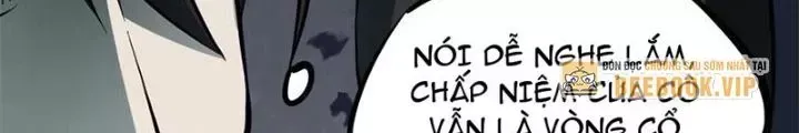 Người Thương Thuyết Cõi Âm Chap 33 - Next Chap 34