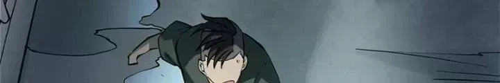 Người Thương Thuyết Cõi Âm Chap 33 - Next Chap 34