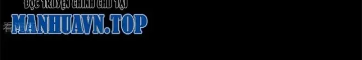 Người Thương Thuyết Cõi Âm Chap 33 - Next Chap 34
