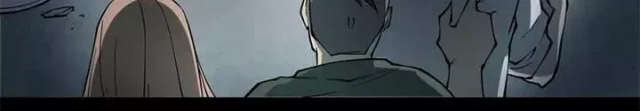 Người Thương Thuyết Cõi Âm Chap 33 - Next Chap 34