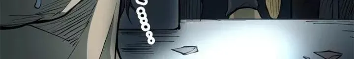 Người Thương Thuyết Cõi Âm Chap 33 - Next Chap 34