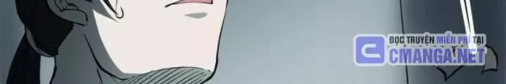 Người Thương Thuyết Cõi Âm Chap 33 - Next Chap 34