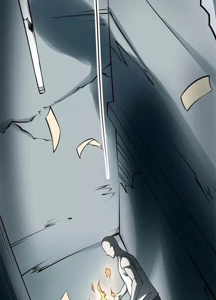 Người Thương Thuyết Cõi Âm Chap 33 - Next Chap 34