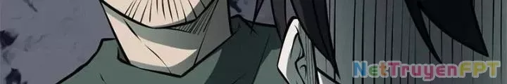 Người Thương Thuyết Cõi Âm Chap 33 - Next Chap 34
