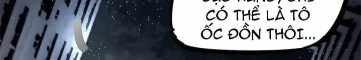Người Thương Thuyết Cõi Âm Chap 33 - Next Chap 34