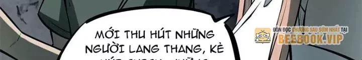 Người Thương Thuyết Cõi Âm Chap 33 - Next Chap 34