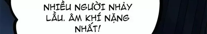 Người Thương Thuyết Cõi Âm Chap 33 - Next Chap 34