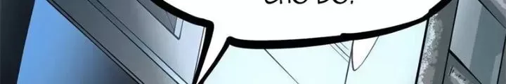 Người Thương Thuyết Cõi Âm Chap 33 - Next Chap 34