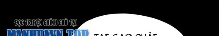 Người Thương Thuyết Cõi Âm Chap 33 - Next Chap 34