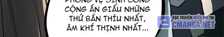 Người Thương Thuyết Cõi Âm Chap 33 - Next Chap 34
