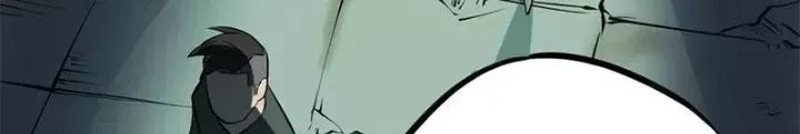 Người Thương Thuyết Cõi Âm Chap 33 - Next Chap 34