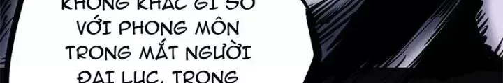 Người Thương Thuyết Cõi Âm Chap 33 - Next Chap 34