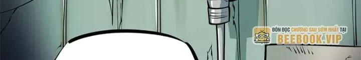 Người Thương Thuyết Cõi Âm Chap 33 - Next Chap 34