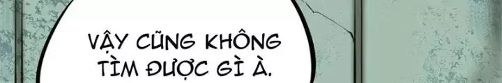 Người Thương Thuyết Cõi Âm Chap 33 - Next Chap 34