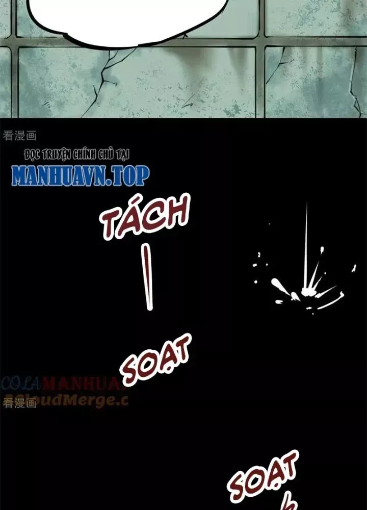 Người Thương Thuyết Cõi Âm Chap 33 - Next Chap 34