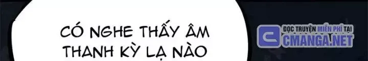 Người Thương Thuyết Cõi Âm Chap 33 - Next Chap 34