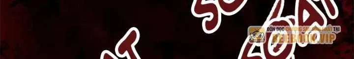 Người Thương Thuyết Cõi Âm Chap 33 - Next Chap 34