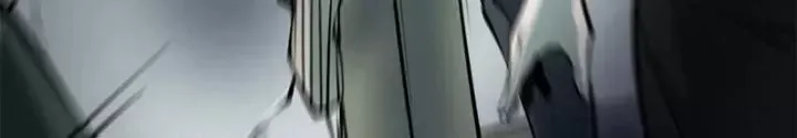 Người Thương Thuyết Cõi Âm Chap 33 - Next Chap 34