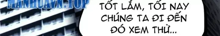 Người Thương Thuyết Cõi Âm Chap 33 - Next Chap 34