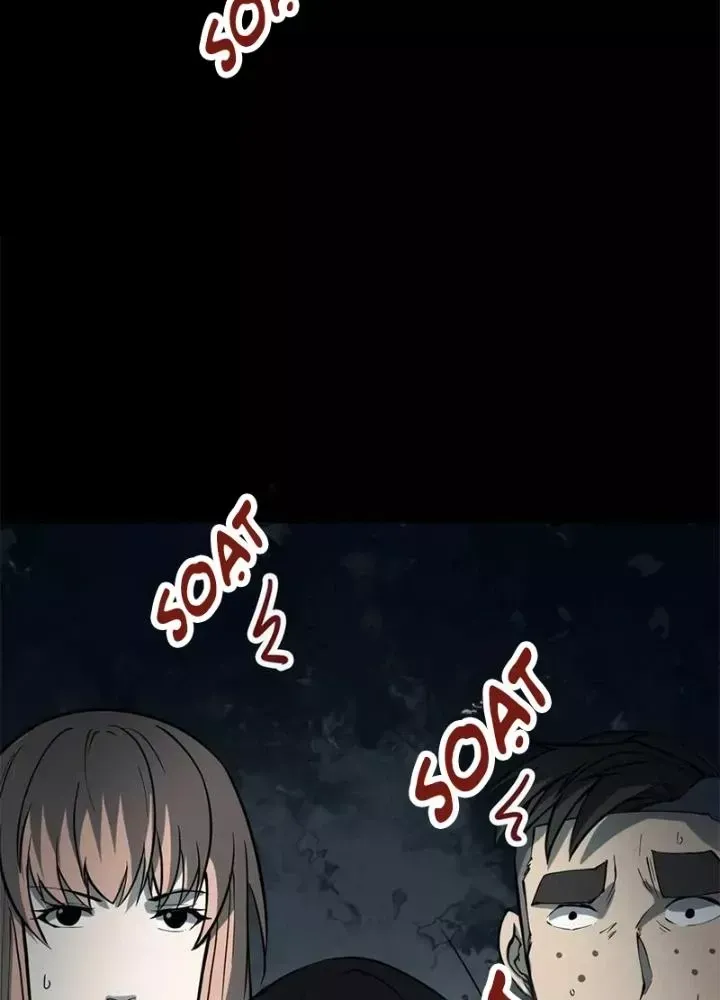 Người Thương Thuyết Cõi Âm Chap 33 - Next Chap 34