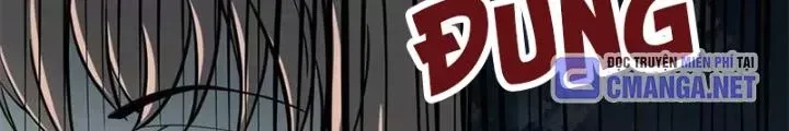 Người Thương Thuyết Cõi Âm Chap 33 - Next Chap 34