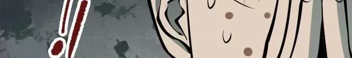 Người Thương Thuyết Cõi Âm Chap 33 - Next Chap 34