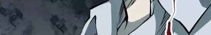 Người Thương Thuyết Cõi Âm Chap 33 - Next Chap 34