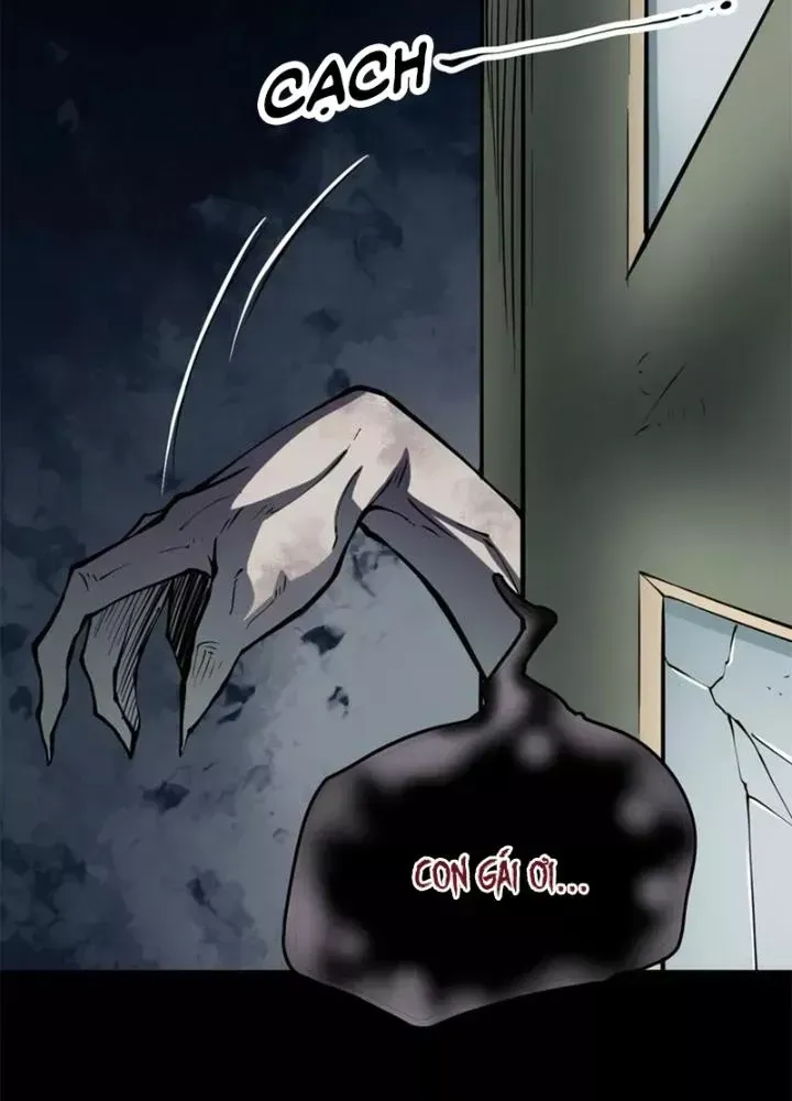 Người Thương Thuyết Cõi Âm Chap 34 - Next Chap 35