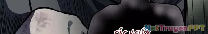 Người Thương Thuyết Cõi Âm Chap 34 - Next Chap 35