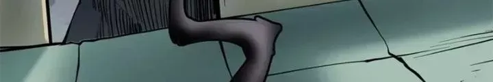 Người Thương Thuyết Cõi Âm Chap 34 - Next Chap 35