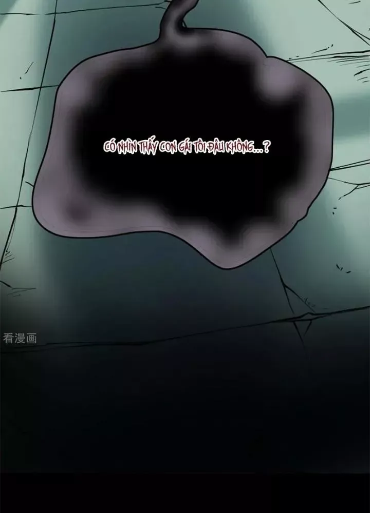 Người Thương Thuyết Cõi Âm Chap 34 - Next Chap 35