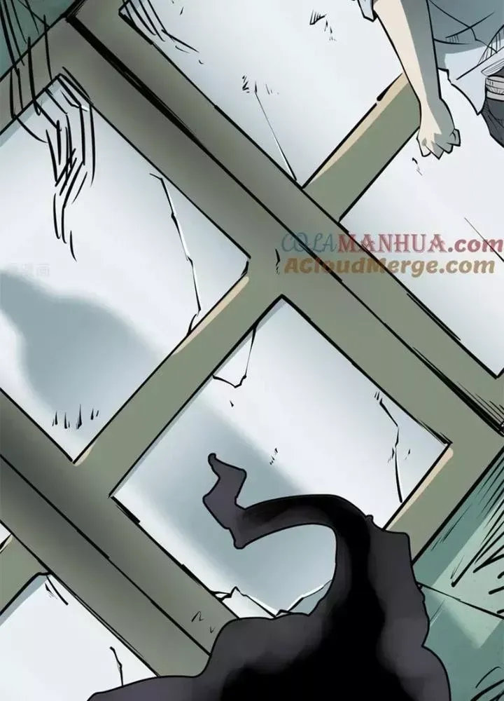 Người Thương Thuyết Cõi Âm Chap 34 - Next Chap 35